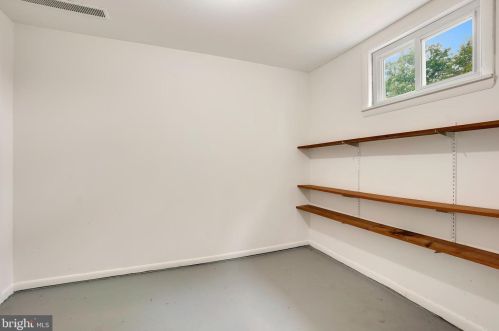 13908 Zeigler Way, Silver Spring MD 20904-1160 exterior