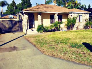 16221 Benbow St, Covina, CA 91722-2309