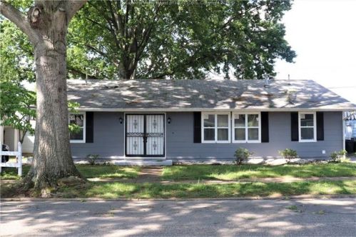 2622 Bard Ave, Saint Albans, WV 25177-2119