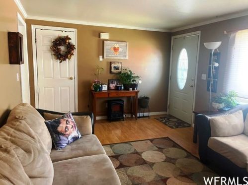 290 750, Vernal, UT 84078-2936