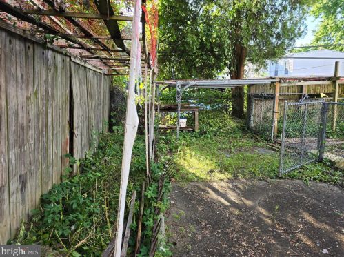 5437 Front St, Philadelphia PA 19120-2913 exterior