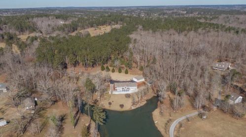 2560 Scheaffer Rd, Conyers GA  30012-2608 exterior