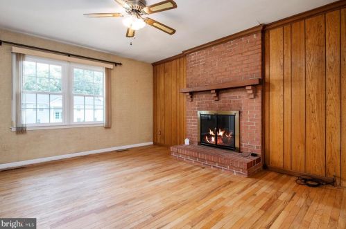 309 White Pln Ct, Severna Park MD 21146-3340 exterior