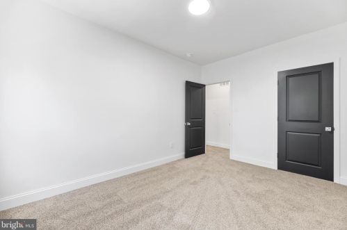 1249 Langham Ave, Camden NJ 08103-2818 exterior