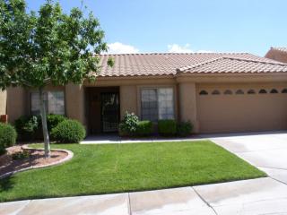 440 Ruby Cir, Mesquite, NV 89027-2924