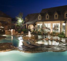 811 Slaughter Ln, Austin TX  78748-6590 exterior