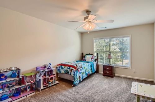 2523 Riverton Dr, Conyers GA  30013-7438 exterior