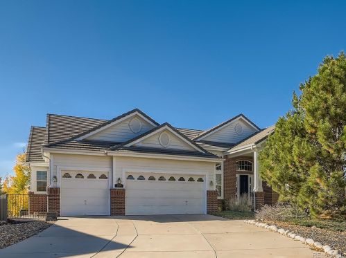 7591 Duquesne Way, Aurora, CO 80016-1319