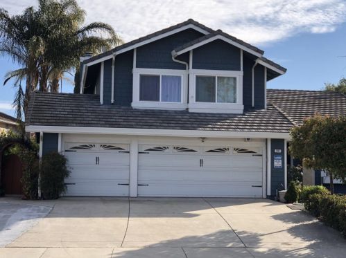 806 Salt Lake Dr, San Jose, CA 95133-2915