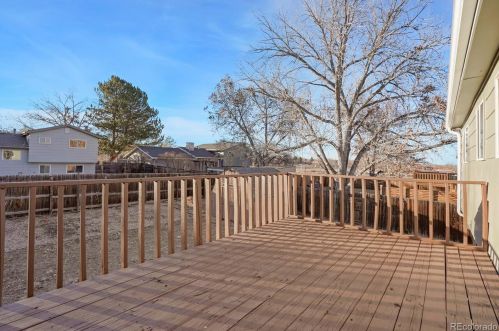 2137 Memphis St, Denver CO  80013-1119 exterior