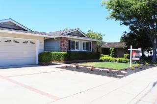 749 Avalon Way, Livermore, CA 94550-5820