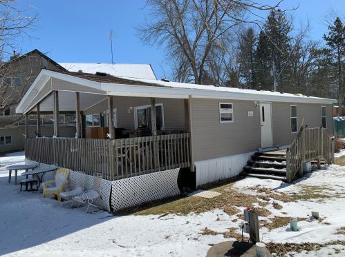 47254 220th Pl, Jevne, MN 55760-5426