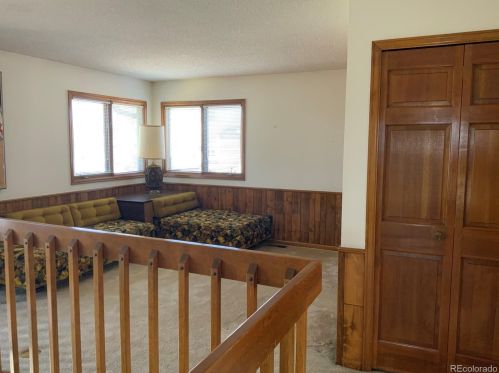 14383 Layton Pl, Aurora CO 80015-1203 exterior