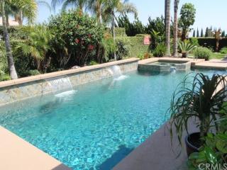 2238 Albright Ave, Upland CA  91784-1251 exterior