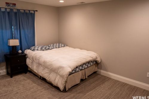 542 330, Providence UT 84332-8504 exterior