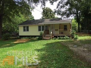 115 Richards St, Carrollton, GA 30117-3733