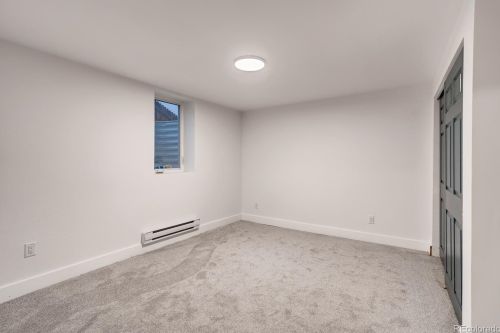 9990 35th Ave, Denver CO  80033-5707 exterior