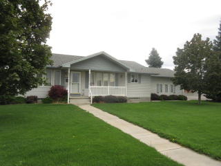 397 Fir St, Goshen, ID 83274-1447