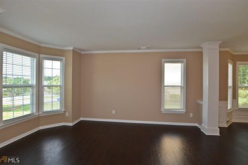 1672 Lancaster Creek Cir, Conyers, GA 30094-5840