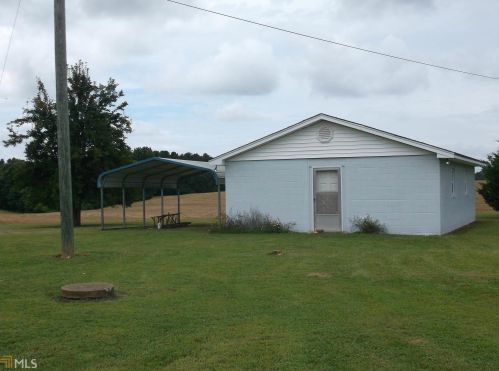 275 Rock Springs Rd, Lavonia, GA 30553-4882
