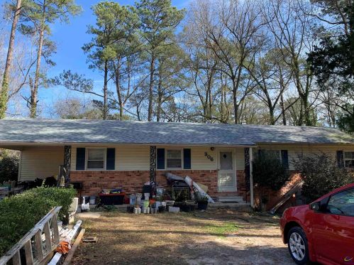 306 Skyway Dr, Warner Robins, GA 31088-3834