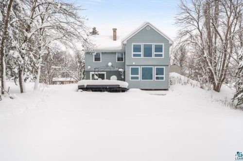 234 Owatonna St, Duluth, MN 55803-1743