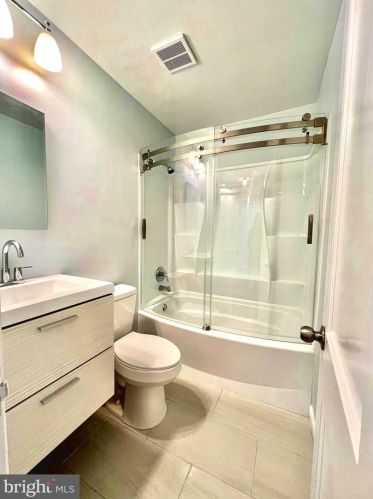 11706 Hatcher Pl, Silver Spring MD 20902-2316 exterior