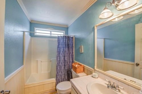 14304 Carnegie Rd, Nimshew CA  95954-9657 exterior