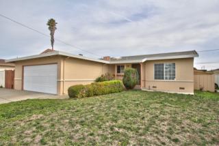 1591 Colusa Pl, Salinas, CA 93906-2512