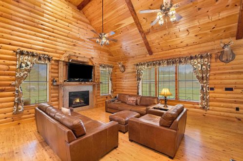 4488 Pond Town Rd, Brunson SC  29911-3801 exterior