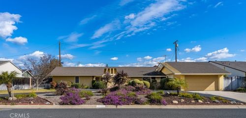 14742 Leon Pl, Tustin, CA 92780-2610