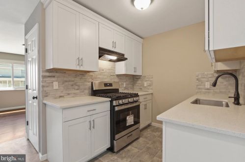 114 John St, Hanover PA  17331-3349 exterior