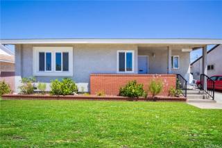 19922 Burin Ave, Torrance, CA 90503-2108