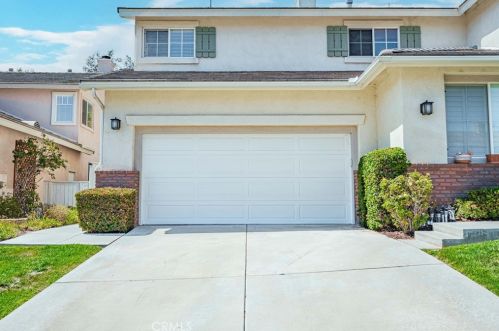 31550 Culbertson Ln, Temecula, CA 92591-7900