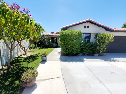81135 Avenga Ct, Indio, CA 92201-8614