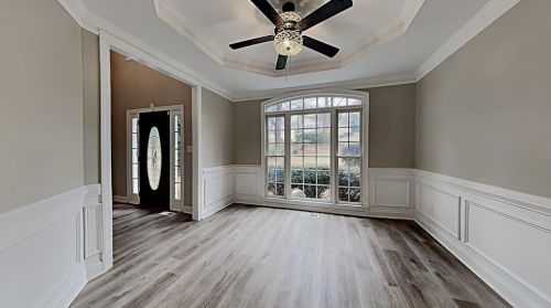 14 Post Oak Trce, Villa Rica, GA 30180-4800