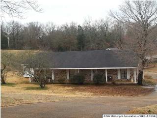 318 Pamela Dr, Senatobia, MS 38668-5770