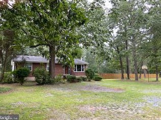 5 Pepper Rd, Browns Mills, NJ 08015-3028