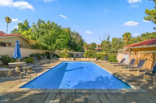 1415 Upland Hills Dr, Upland CA  91784-9157 exterior