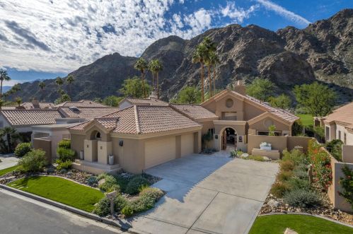 55587 Riviera, La Quinta, CA 92253-4750