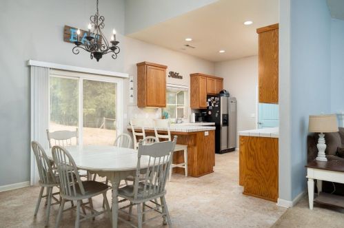 7136 Indian Way, Swansboro Country, CA 95667-9094