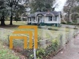 556 Church St, Atlanta GA  30318-6239 exterior