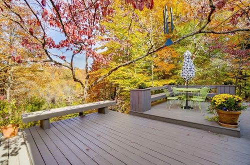 10790 Deerfield Rd, Cincinnati OH  45242-4237 exterior