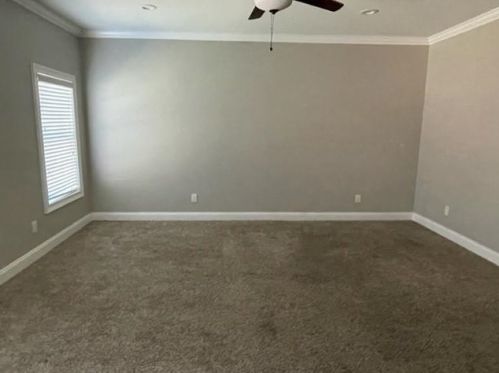 6318 Mc Cartney Ln, Garland TX 75043-5935 exterior