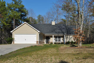 159 Anita Blvd, Carrollton, GA 30117-8501
