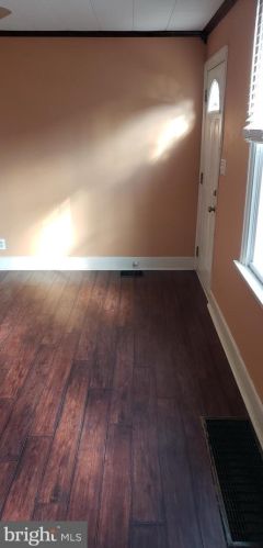 115 North St, Carlisle PA  17013-2430 exterior