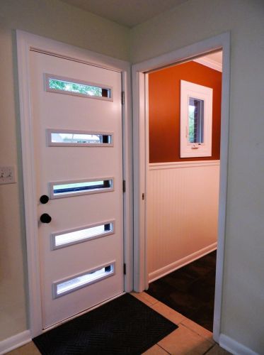 1305 Wood St, Valpo IN 46383-5140 exterior