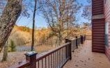 400 Creekside Dr, Fry, GA 30555-2080