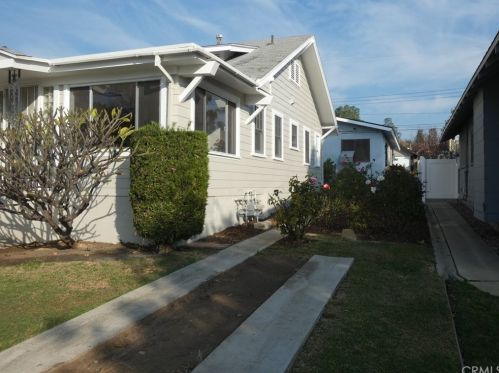 6216 Bright Ave, Whittier, CA 90601-3619