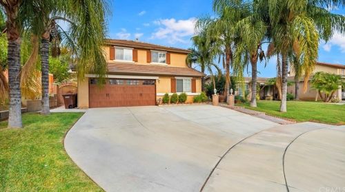 1595 Poema Dr, Colton, CA 92324-1981